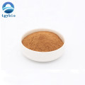 Alta qualidade 100% Natural Astragalus Raiz Extract Powder